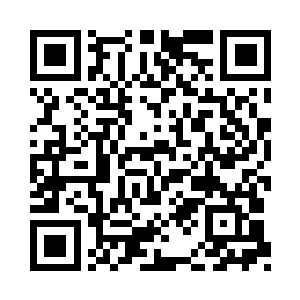 海参崴大爆炸给俄军还造成了上万人的伤亡二维码生成