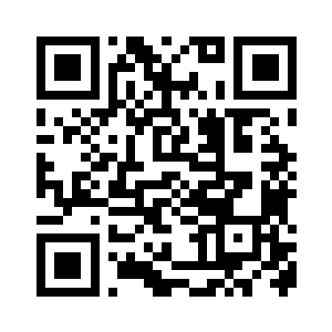 海口琼山区小姐找服务电话二维码生成