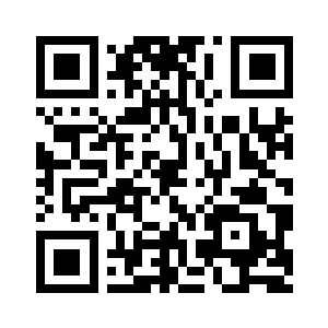 海口美兰区小姐找服务全套二维码生成