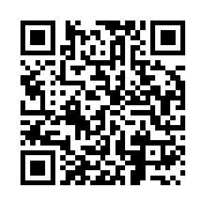 海合会的军队就呈现出了他们是肉虫的本质二维码生成