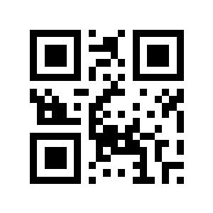 海员二维码生成