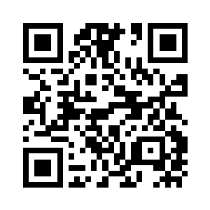 海和副局长丁宝山不敢怠慢二维码生成