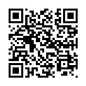 海和和副处长邢海山也看到了这一切二维码生成