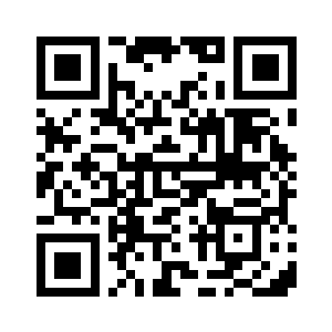 海啸一把将叶子拦在后头二维码生成