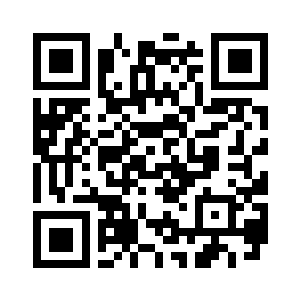 海啸一般的血水朝杨开当头罩下二维码生成