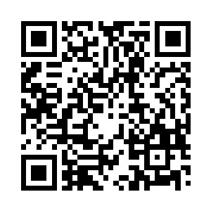 海因霍兹毫无征兆地手上凝结起一把巨大有五二维码生成