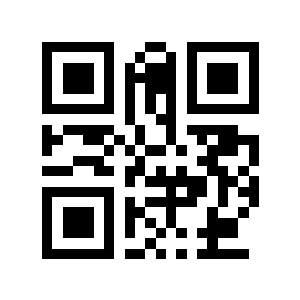 海国二维码生成