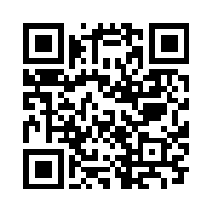 海在一起的两位刑警被杀害二维码生成