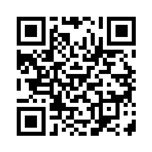 海城估计过不了一个回合二维码生成