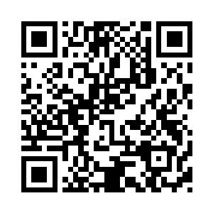 海城周围的海域遭遇了一次特大台风侵袭二维码生成