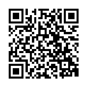 海城市的门口又来了一群形状各异的怪兽二维码生成