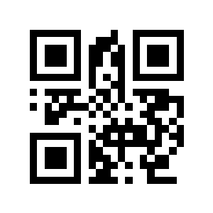 海城二维码生成