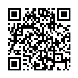 海域之水便是凝聚出一把巨大的长矛二维码生成