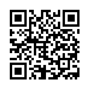 海域修真者们曾汇合起来讨伐她二维码生成