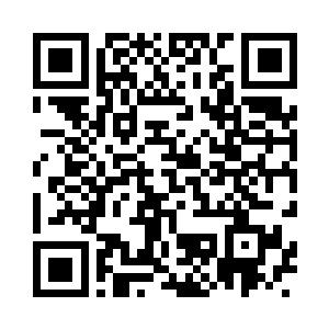 海处长其实也听得懂一点简单的英文二维码生成