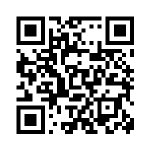 海处长和陆成才却是面色微变二维码生成