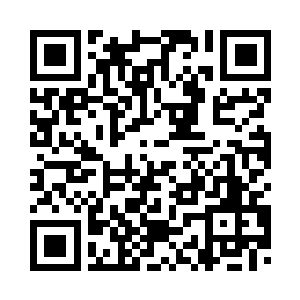 海处长提出了一个宽松无比的条件二维码生成