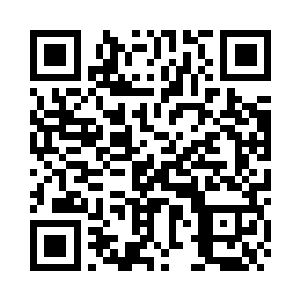 海处长犯不着为不认识的单位去争二维码生成