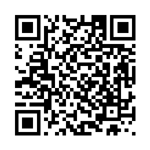 海处长等人不得不小跑着才不掉队二维码生成