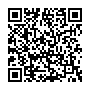 海外公司的账户里就会有足够的现金拿来买股票二维码生成