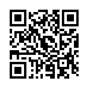 海外的孙黄倒是才华横溢二维码生成