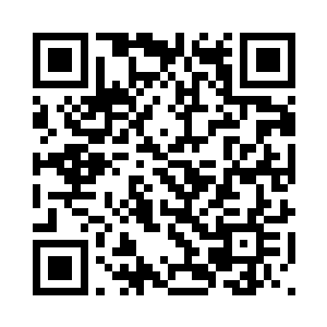 海外的录像带和电视版权转让费用二维码生成