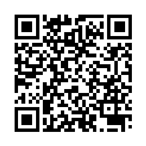 海外的资产也足够金家人保持高品质的生活二维码生成