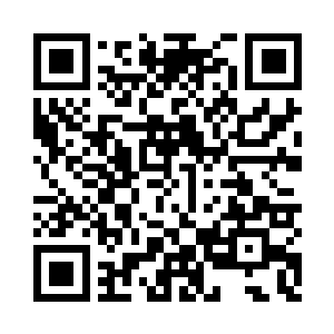 海外的那些影院要减少我们的排片率二维码生成