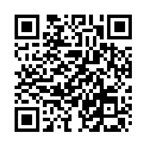 海外高术的大人物们将不再轻视国内的力量二维码生成