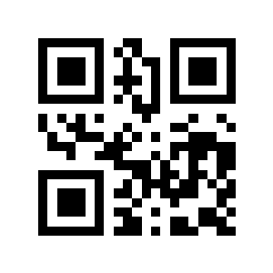 海外2二维码生成