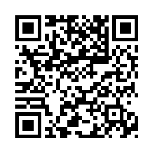 海大富另外一只没断的手直接被叶倾城踩断了二维码生成