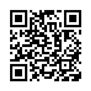 海大富惨叫的声音再一次响起二维码生成