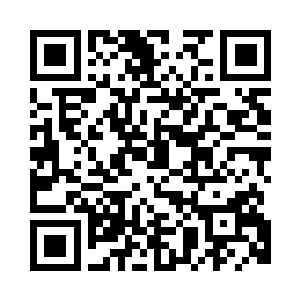 海大富看到欧阳玉很是害怕的样子二维码生成
