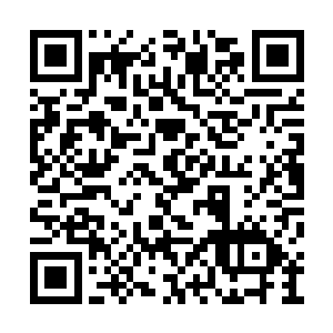 海天舟依然遭到四名尊者带领的几十人强者攻击二维码生成