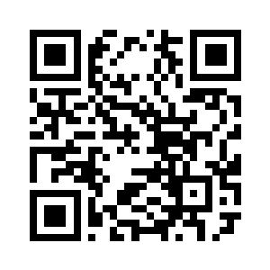 海天舟表现出的速度和机动性二维码生成
