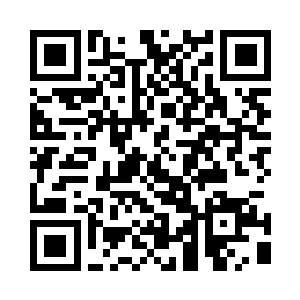 海天集团与陈绍峰的瓜葛也将被摆到台面上来二维码生成