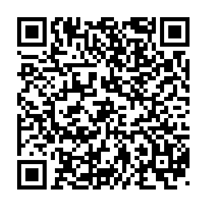海天集团在今天成功的利用昨天晚上的事情占据了各大新闻媒体的头条二维码生成
