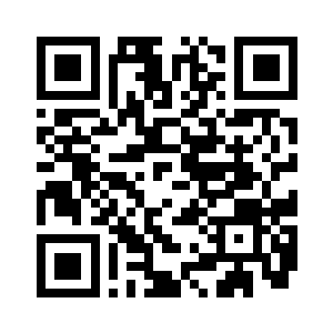 海妖族已经表现出了十足的诚意二维码生成