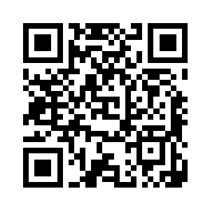 海妖族想要和人族重新回归和平二维码生成