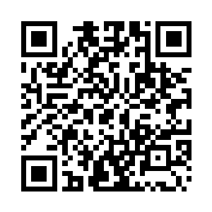 海妖首领自然注意到众人的神色变化二维码生成