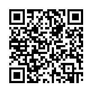 海姆教会已经放弃了对于巨蛇教会的抵制二维码生成