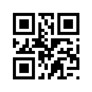 海宗二维码生成