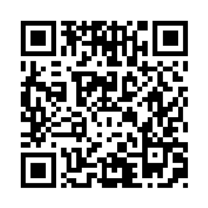 海尔法托着娇体玲珑的祝玉妍和婠婠二维码生成