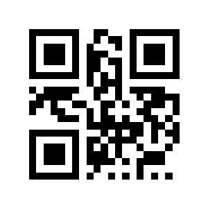 海就二维码生成