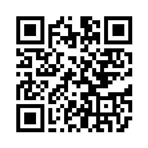 海局长汇报了失去你过得经过二维码生成