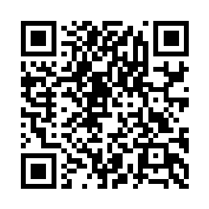 海岛什么时候开始做这么没有把握的事了二维码生成