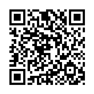 海岛北部一座造型奇特的建筑物拔地而起二维码生成