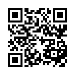 海崖众人暗暗松了一口气二维码生成
