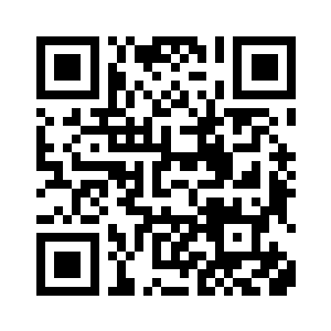 海崖联盟的大儒们则连连怒喝二维码生成