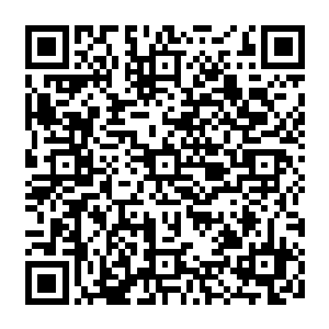 海州市金旭电子有限公司不管是订单还是利润全都比去年同一季度下降二十个百分点二维码生成